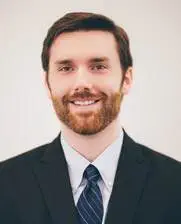 Steven P. Thoma, MD