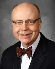 Michael J. Sarik, DO