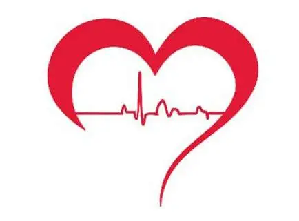Women’s Heart Disease