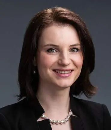 Dr Denise Hagau heart disease women podcast